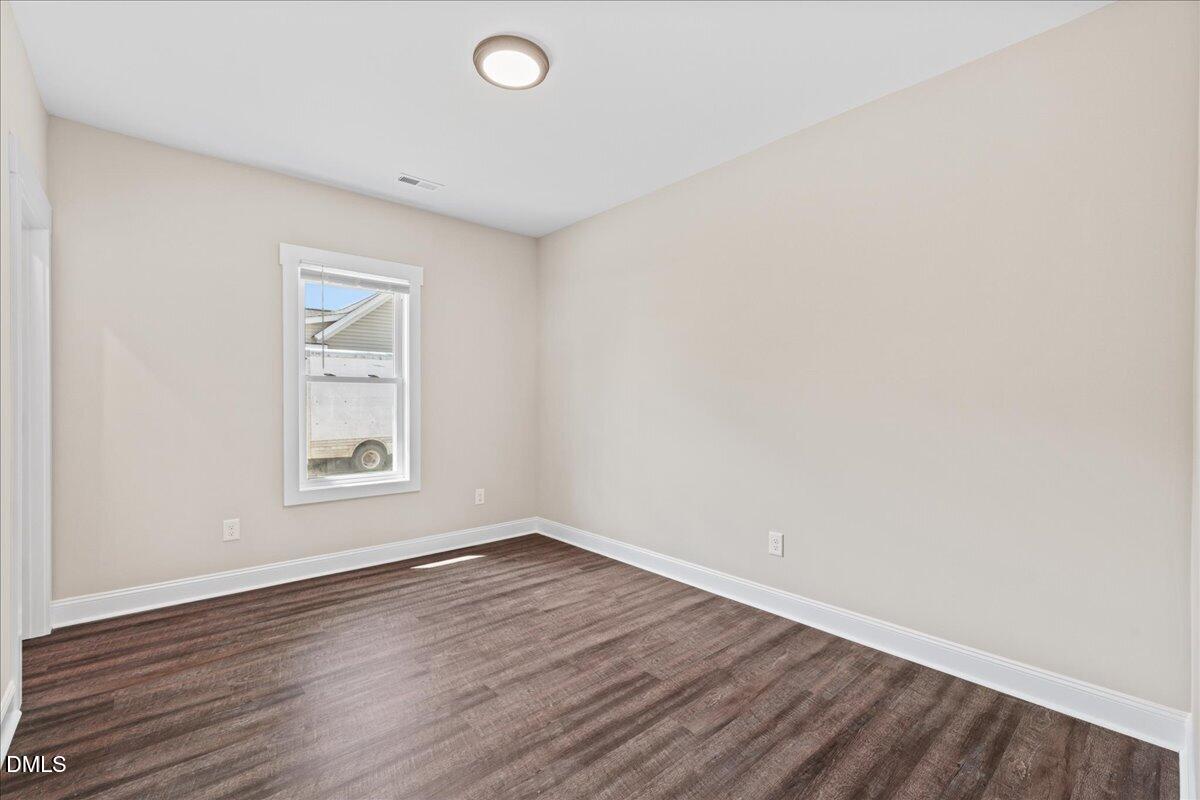 402 Poplar Street Graham, NC 27253 - Photo 34 of 48 37-402 Poplar St