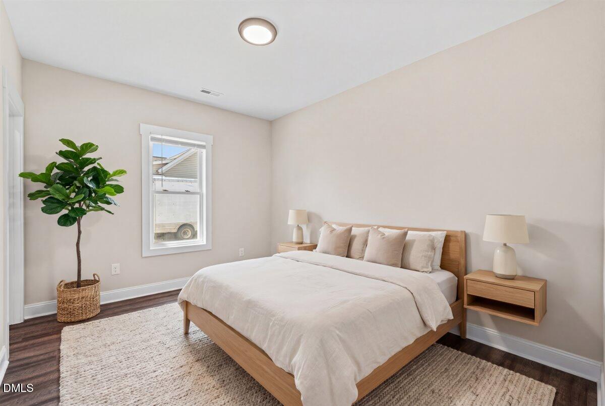 402 Poplar Street Graham, NC 27253 - Photo 35 of 48 38-402 Poplar St Virtually Staged