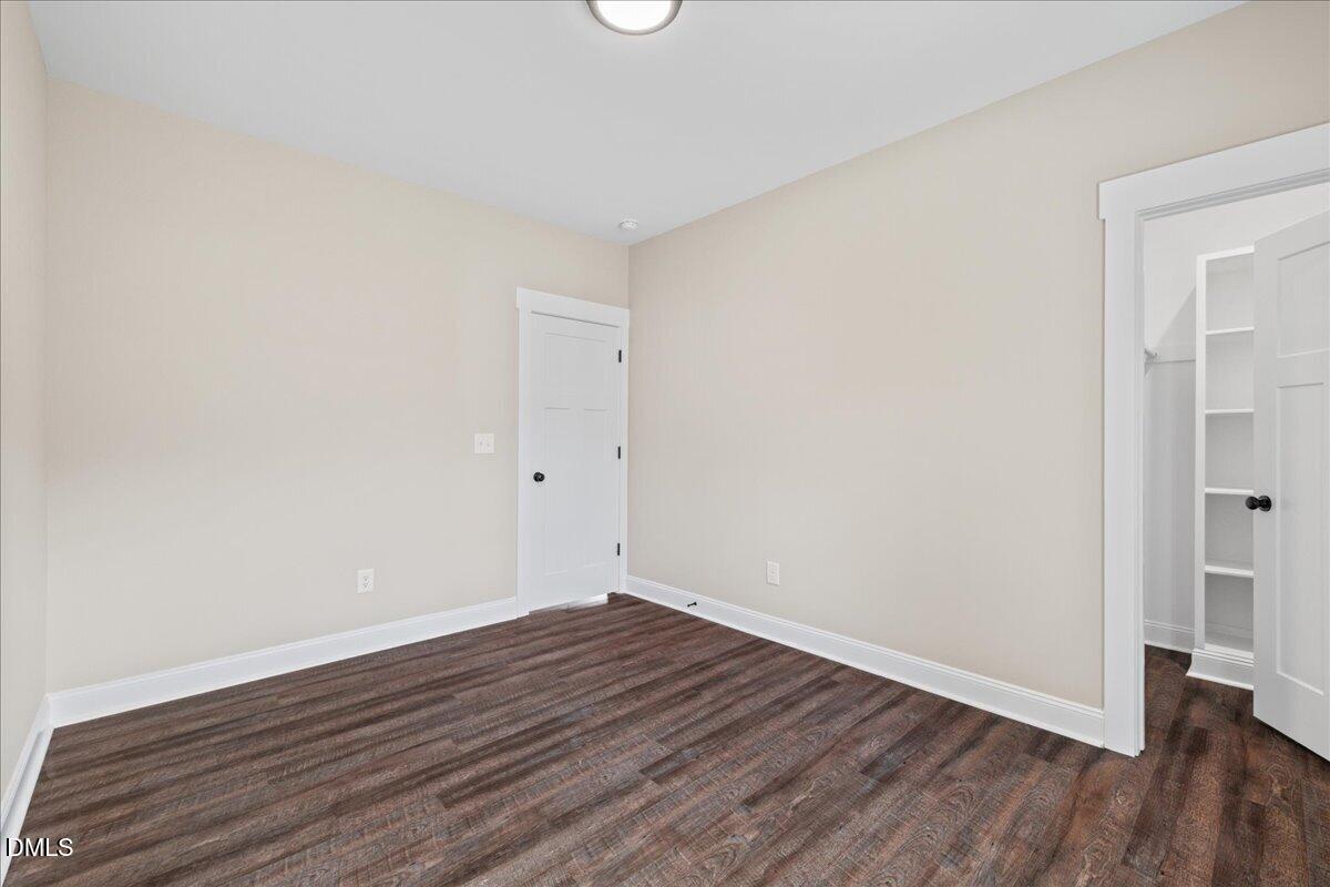 402 Poplar Street Graham, NC 27253 - Photo 36 of 48 39-402 Poplar St