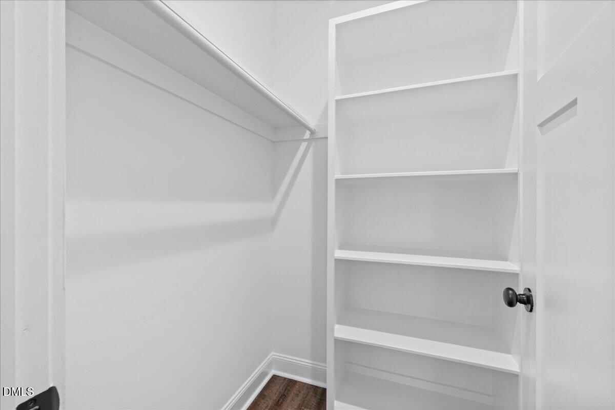 402 Poplar Street Graham, NC 27253 - Photo 37 of 48 40-402 Poplar St