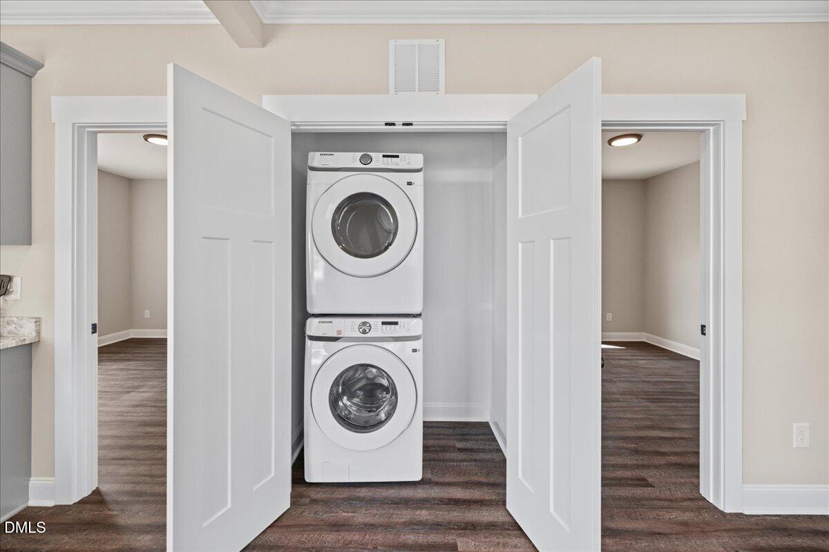 402 Poplar Street Graham, NC 27253 - Photo 38 of 48 41-402 Poplar St