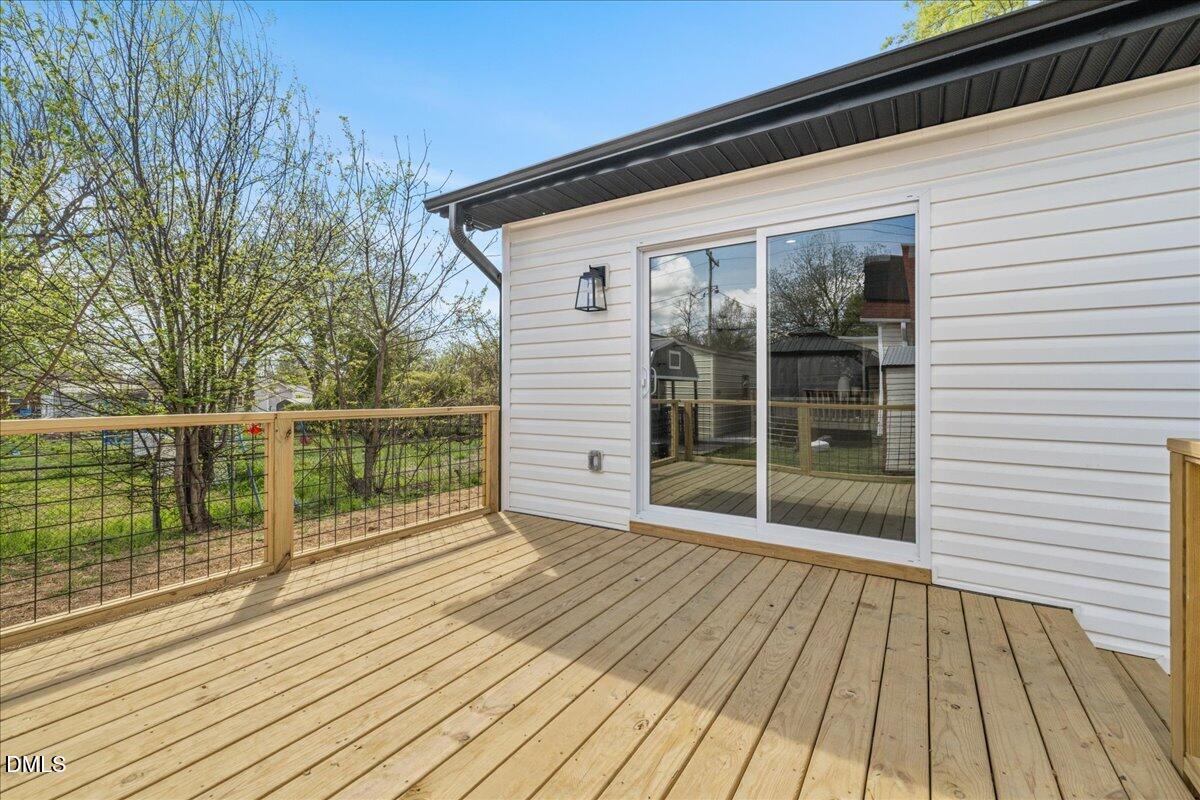 402 Poplar Street Graham, NC 27253 - Photo 39 of 48 42-402 Poplar St