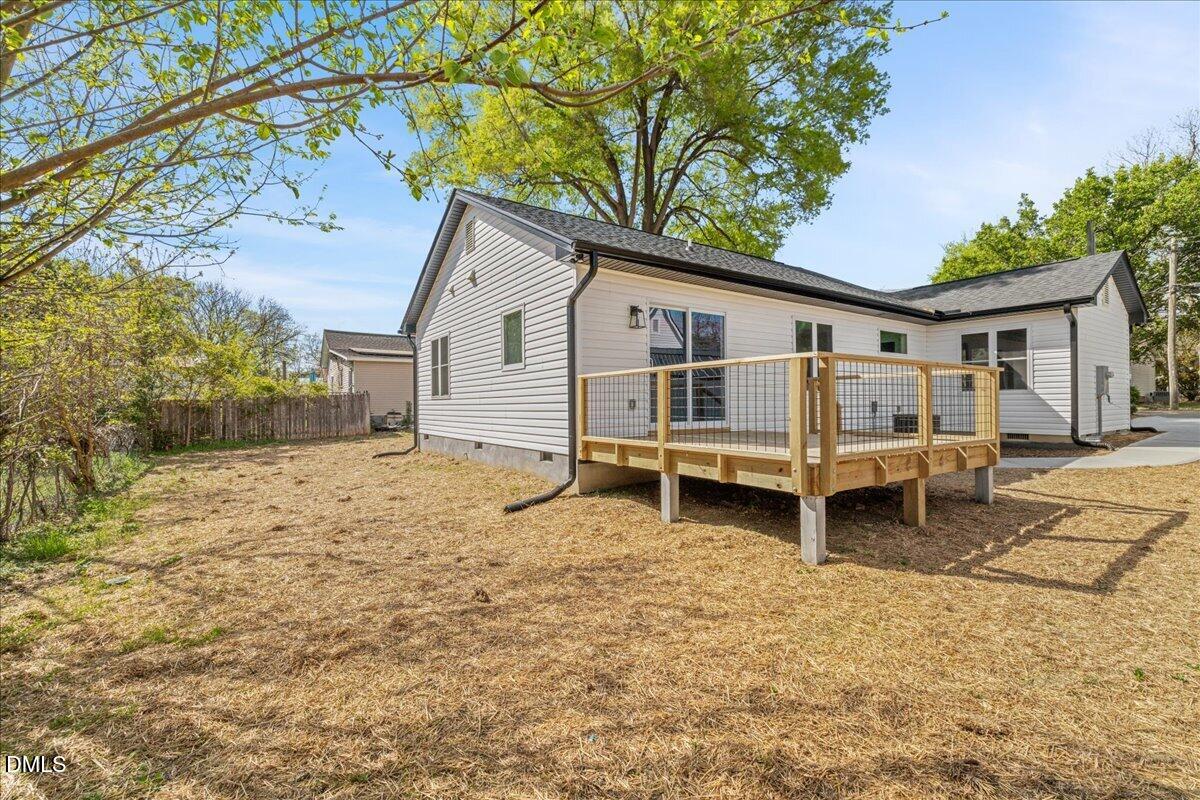 402 Poplar Street Graham, NC 27253 - Photo 42 of 48 45-402 Poplar St