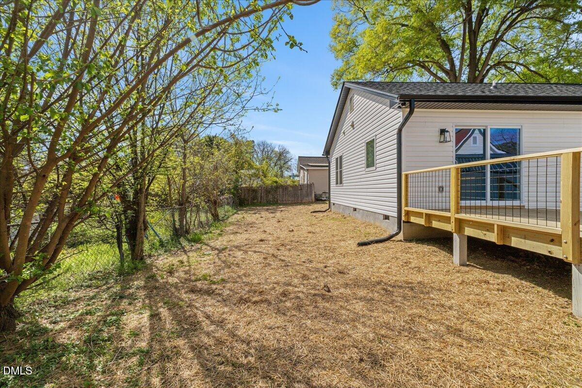 402 Poplar Street Graham, NC 27253 - Photo 43 of 48 46-402 Poplar St