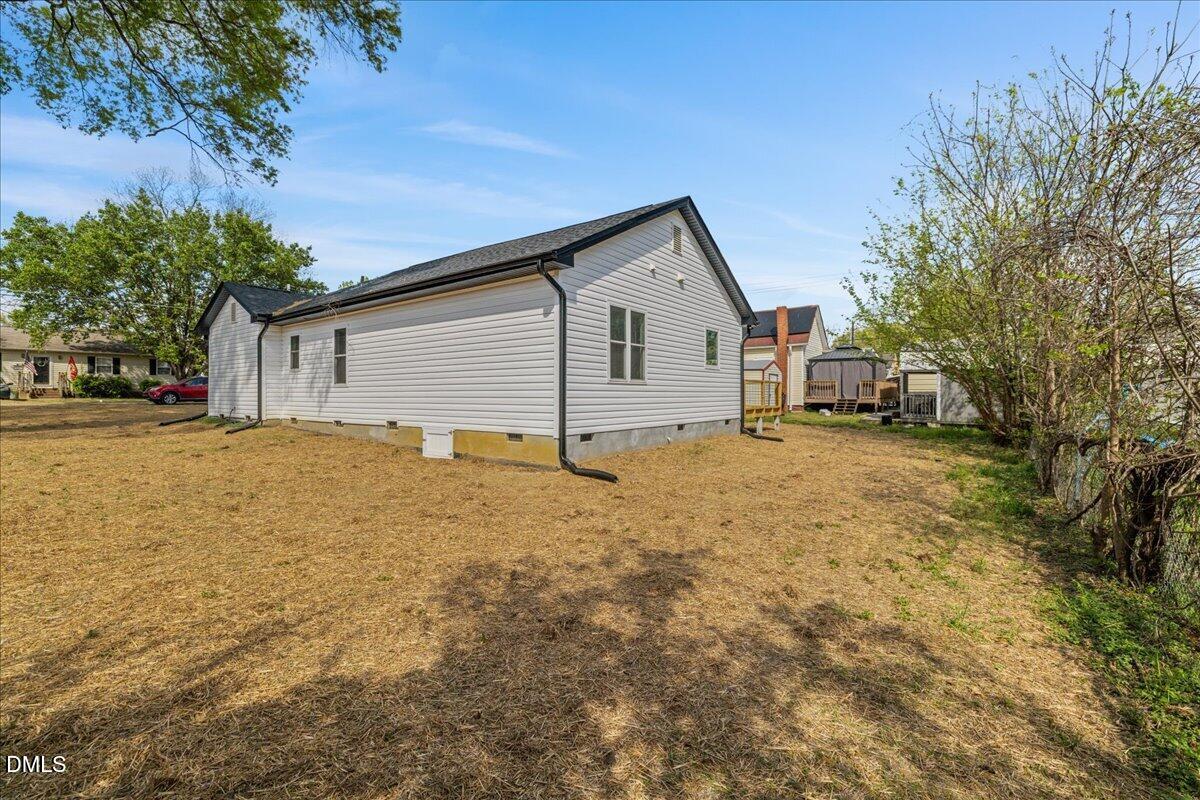 402 Poplar Street Graham, NC 27253 - Photo 44 of 48 47-402 Poplar St