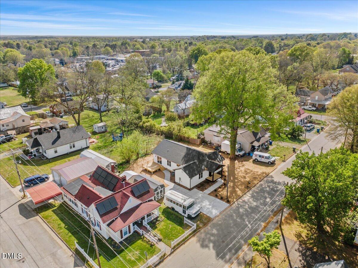 402 Poplar Street Graham, NC 27253 - Photo 45 of 48 48-402 Poplar St