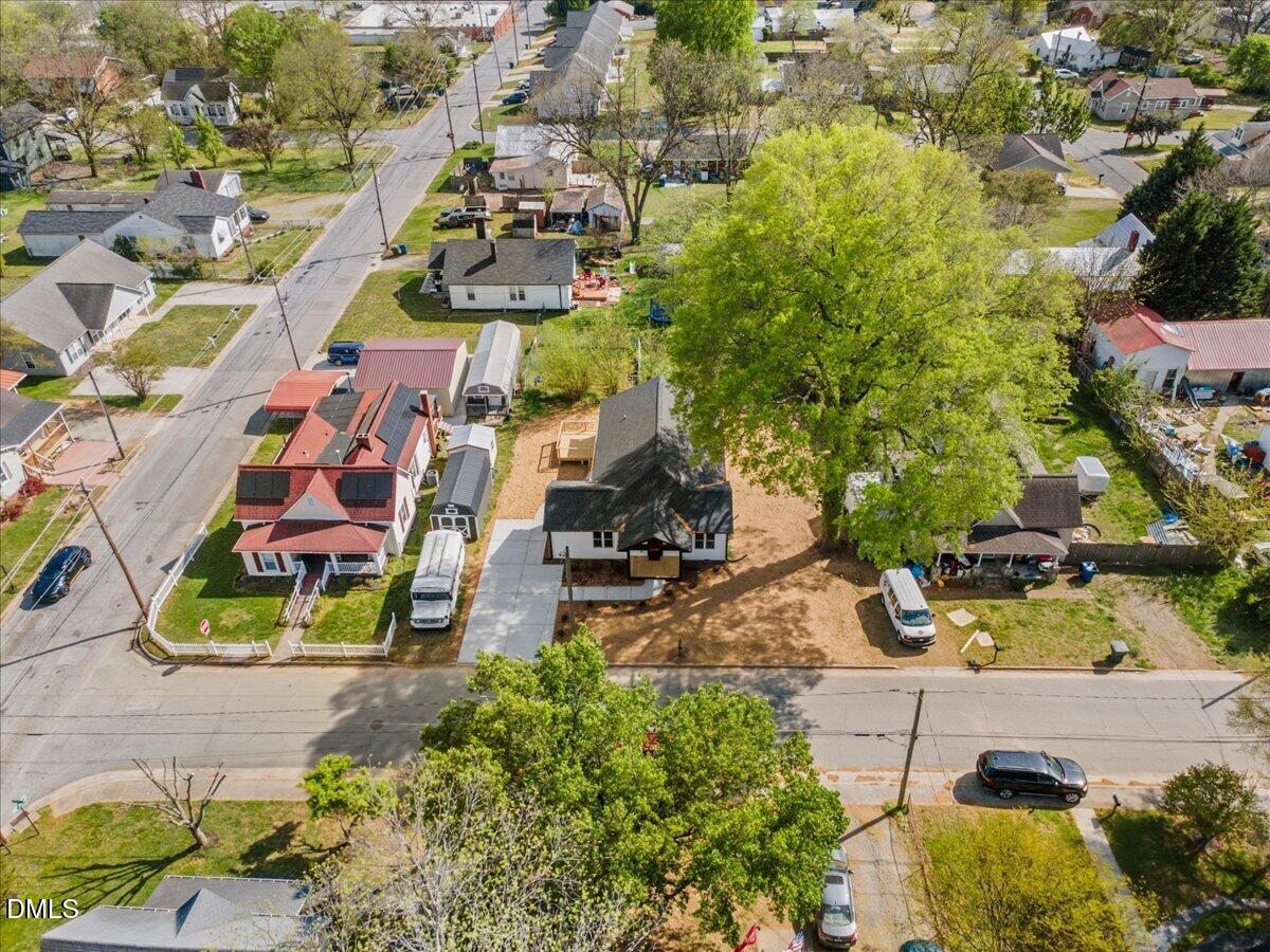 402 Poplar Street Graham, NC 27253 - Photo 46 of 48 49-402 Poplar St