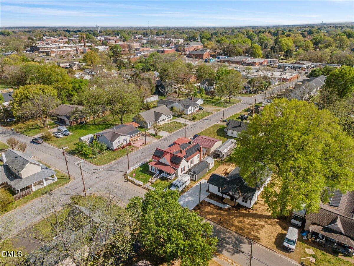 402 Poplar Street Graham, NC 27253 - Photo 47 of 48 50-402 Poplar St