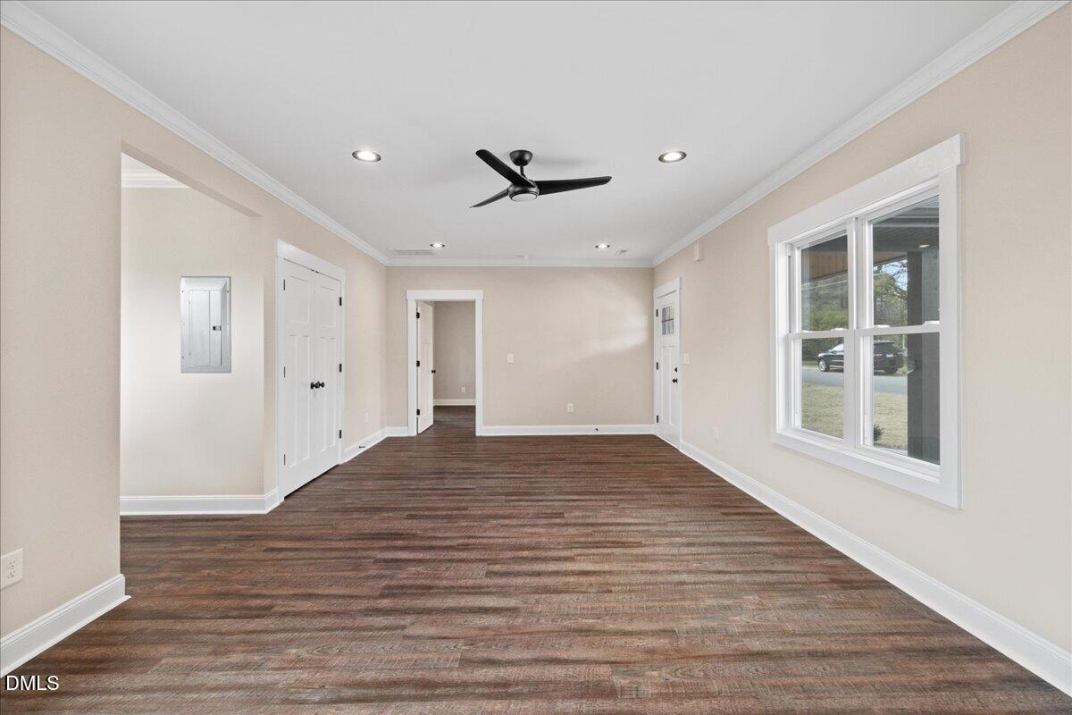 402 Poplar Street Graham, NC 27253 - Photo 10 of 48 12-402 Poplar St