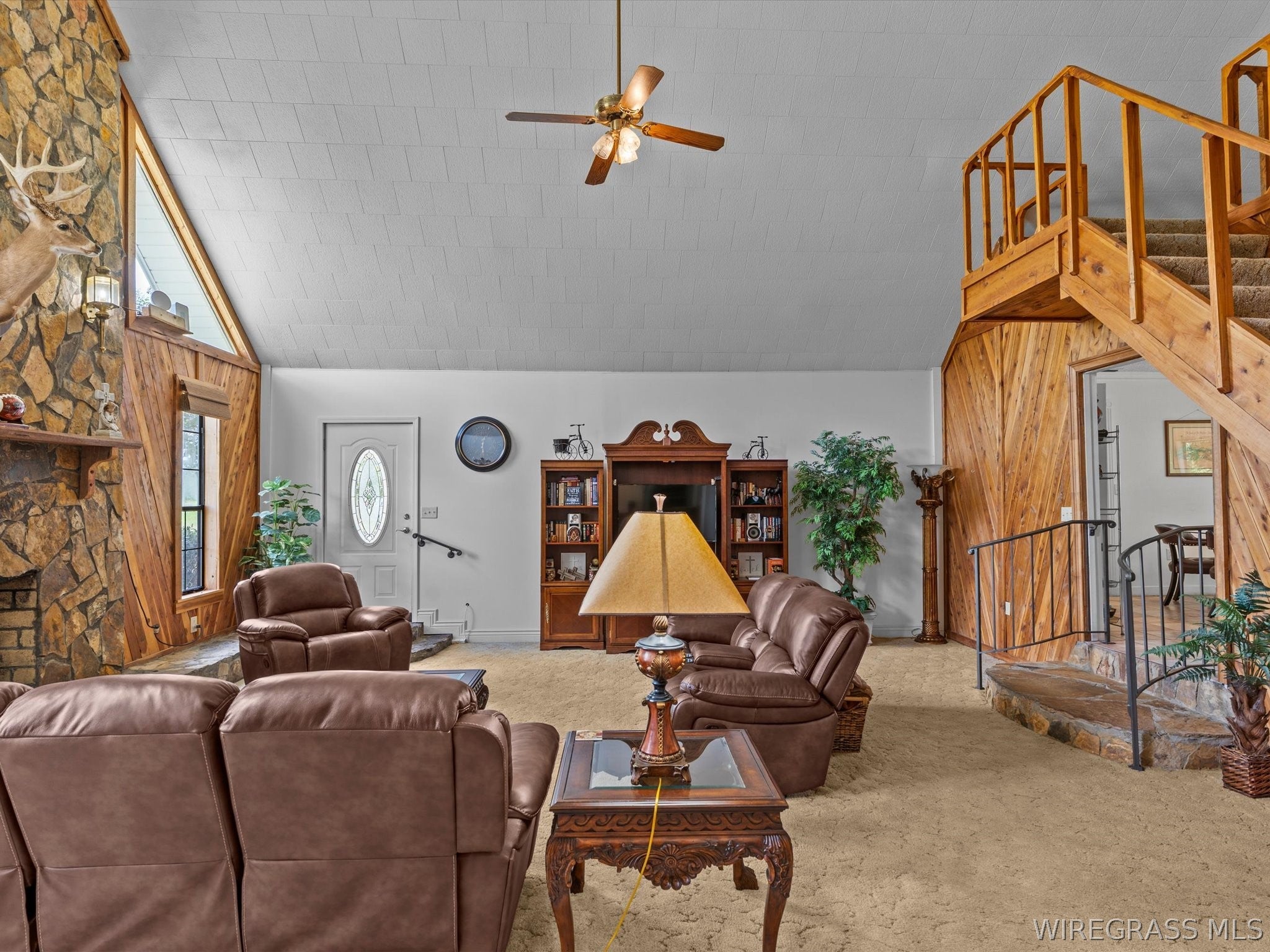 350 Thurlow Road Chancellor, AL 36316 - Photo 4 of 62 Gallery Image 4