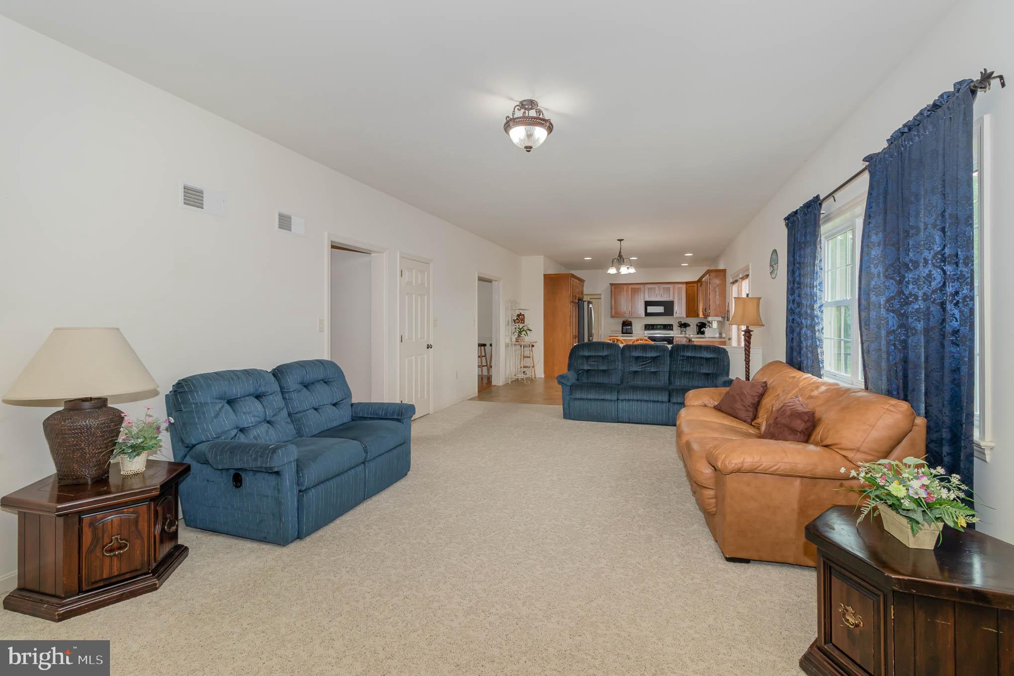 239 Rock Point Road Marietta, PA 17547 - Photo 11 of 44 Gallery Image 11