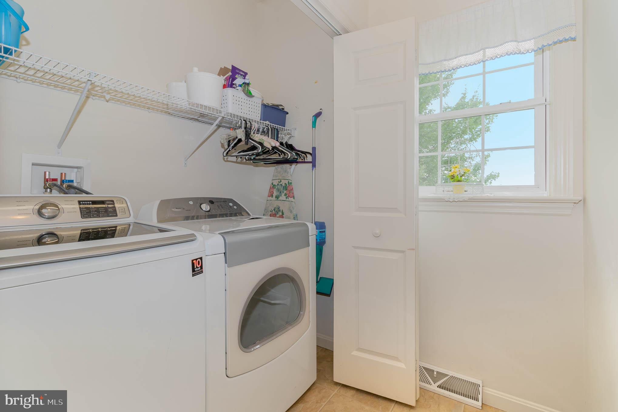 239 Rock Point Road Marietta, PA 17547 - Photo 13 of 44 Gallery Image 13