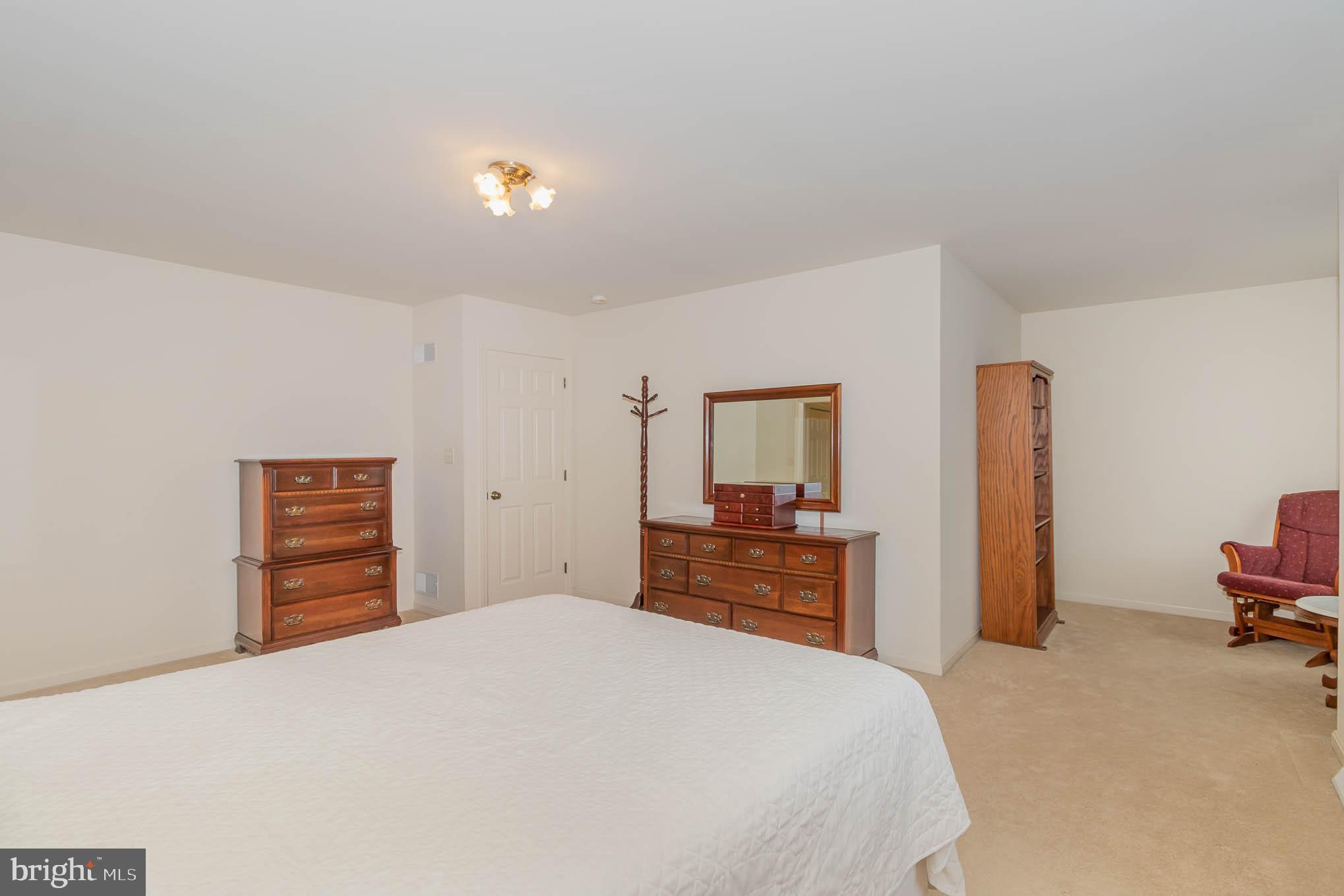 239 Rock Point Road Marietta, PA 17547 - Photo 17 of 44 Gallery Image 17