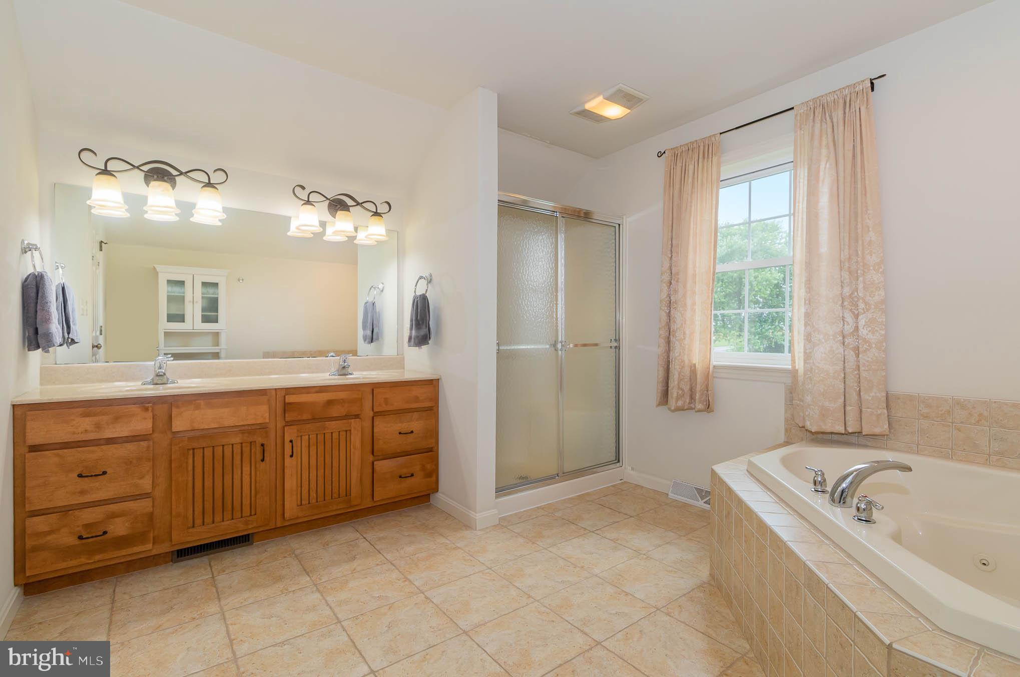 239 Rock Point Road Marietta, PA 17547 - Photo 19 of 44 Gallery Image 19