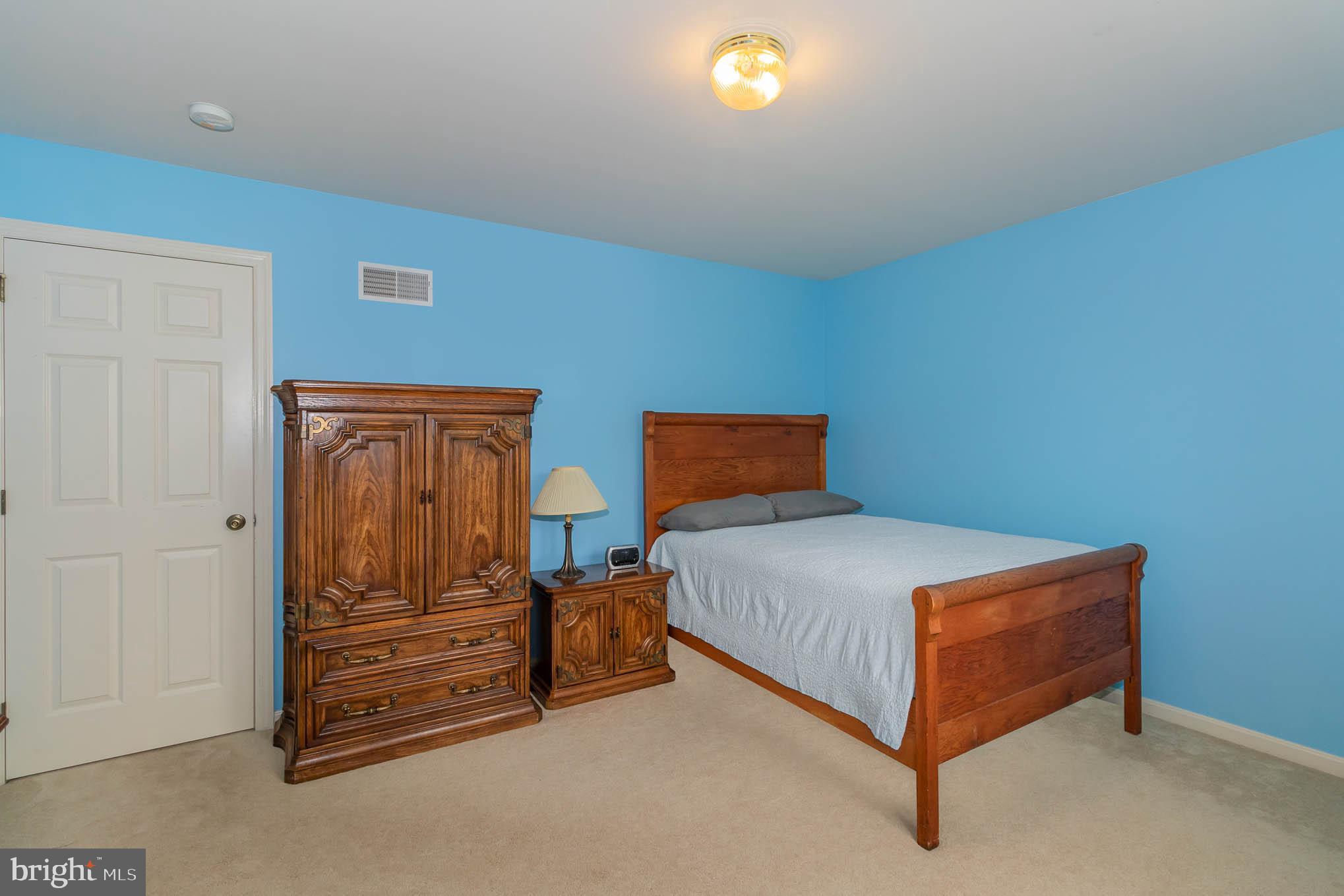 239 Rock Point Road Marietta, PA 17547 - Photo 22 of 44 Gallery Image 22