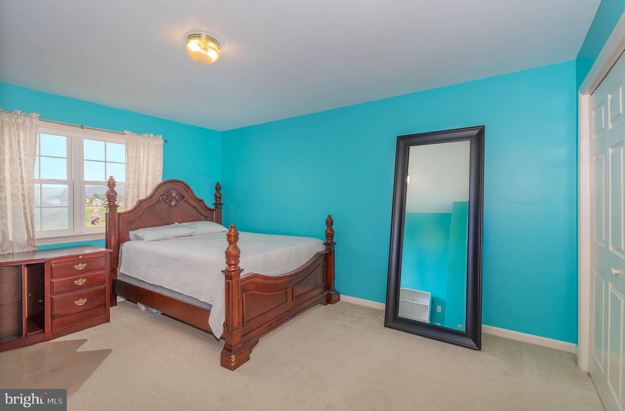 239 Rock Point Road Marietta, PA 17547 - Photo 23 of 44 Gallery Image 23