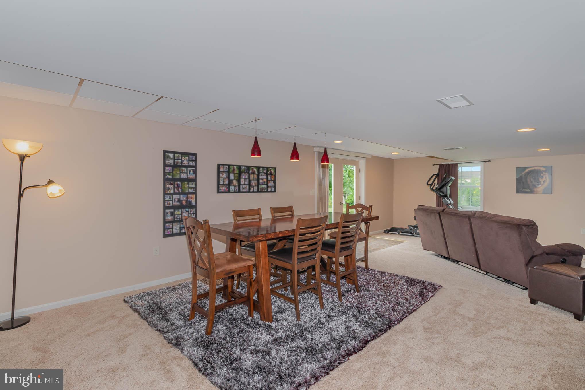 239 Rock Point Road Marietta, PA 17547 - Photo 29 of 44 Gallery Image 29
