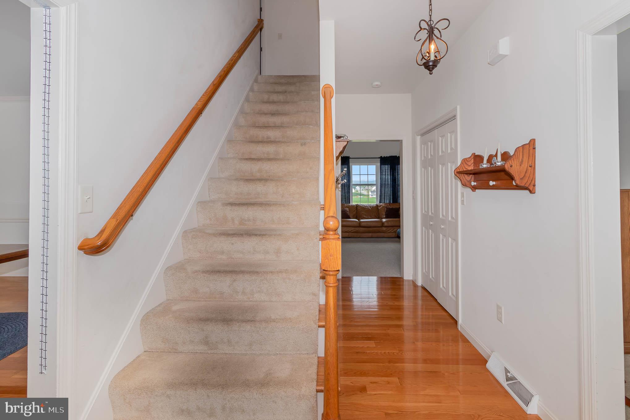 239 Rock Point Road Marietta, PA 17547 - Photo 3 of 44 Gallery Image 3