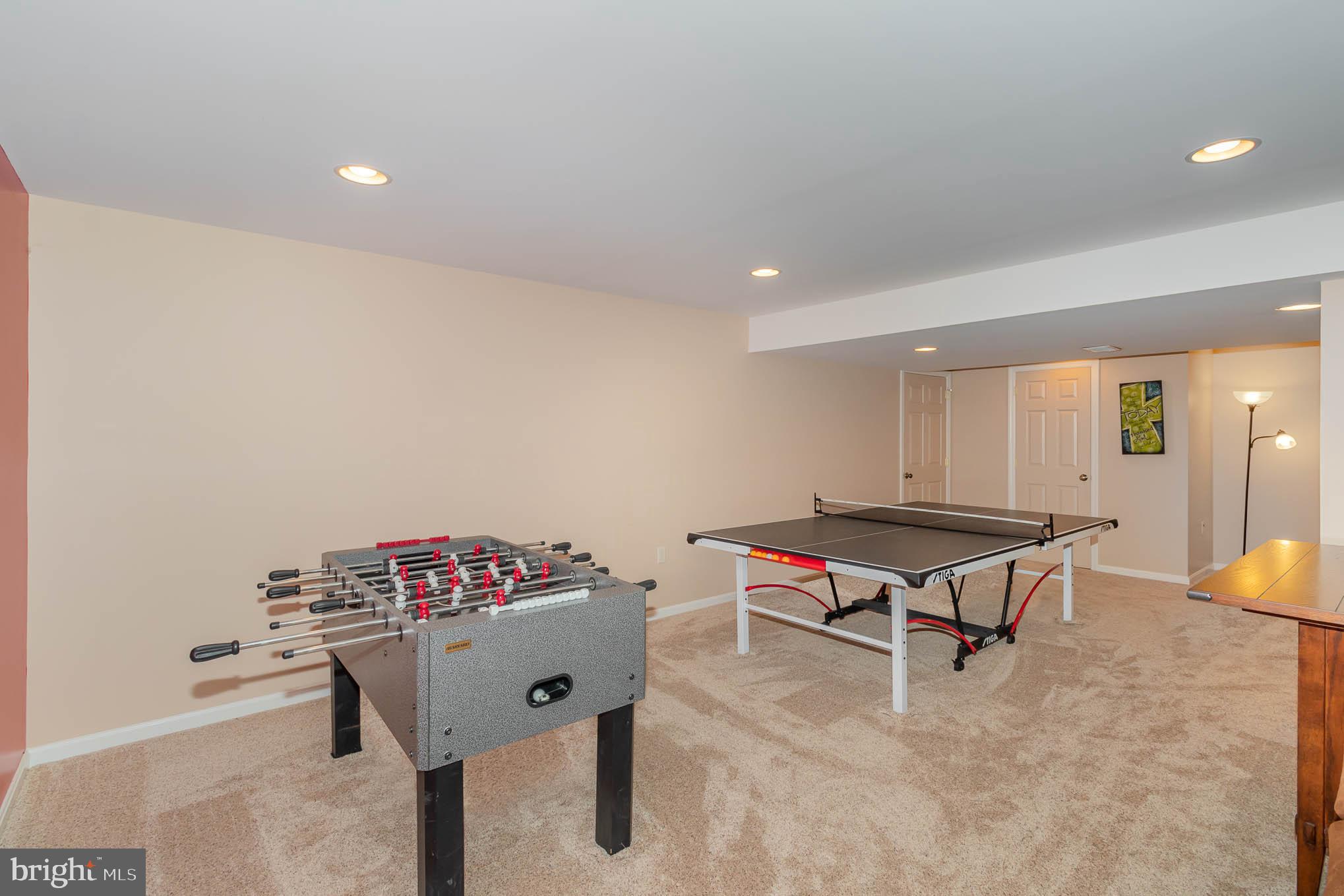 239 Rock Point Road Marietta, PA 17547 - Photo 31 of 44 Gallery Image 31