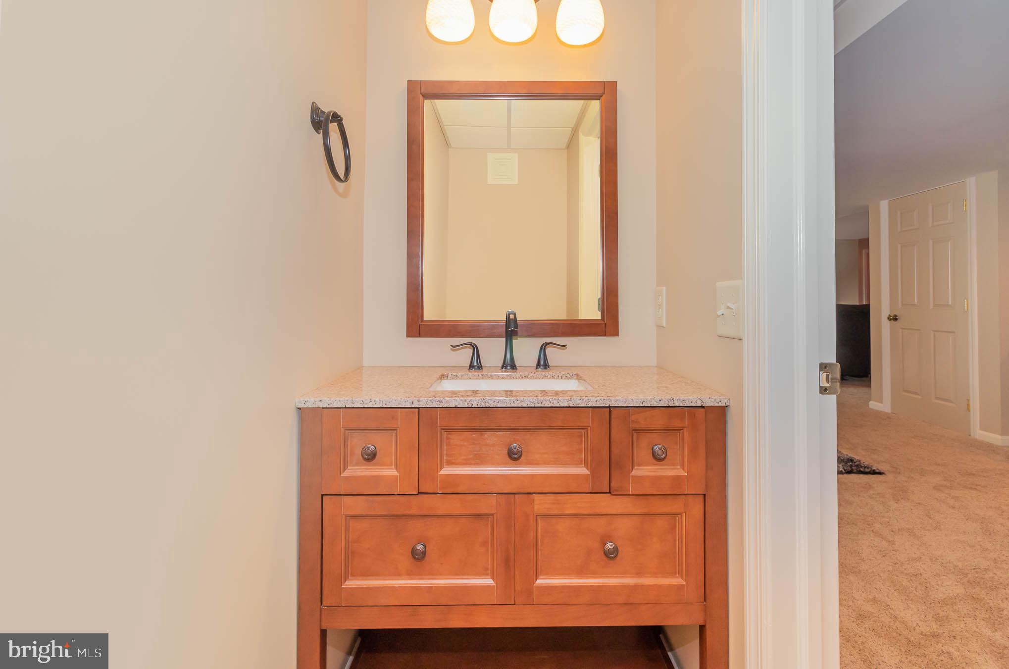 239 Rock Point Road Marietta, PA 17547 - Photo 32 of 44 Gallery Image 32