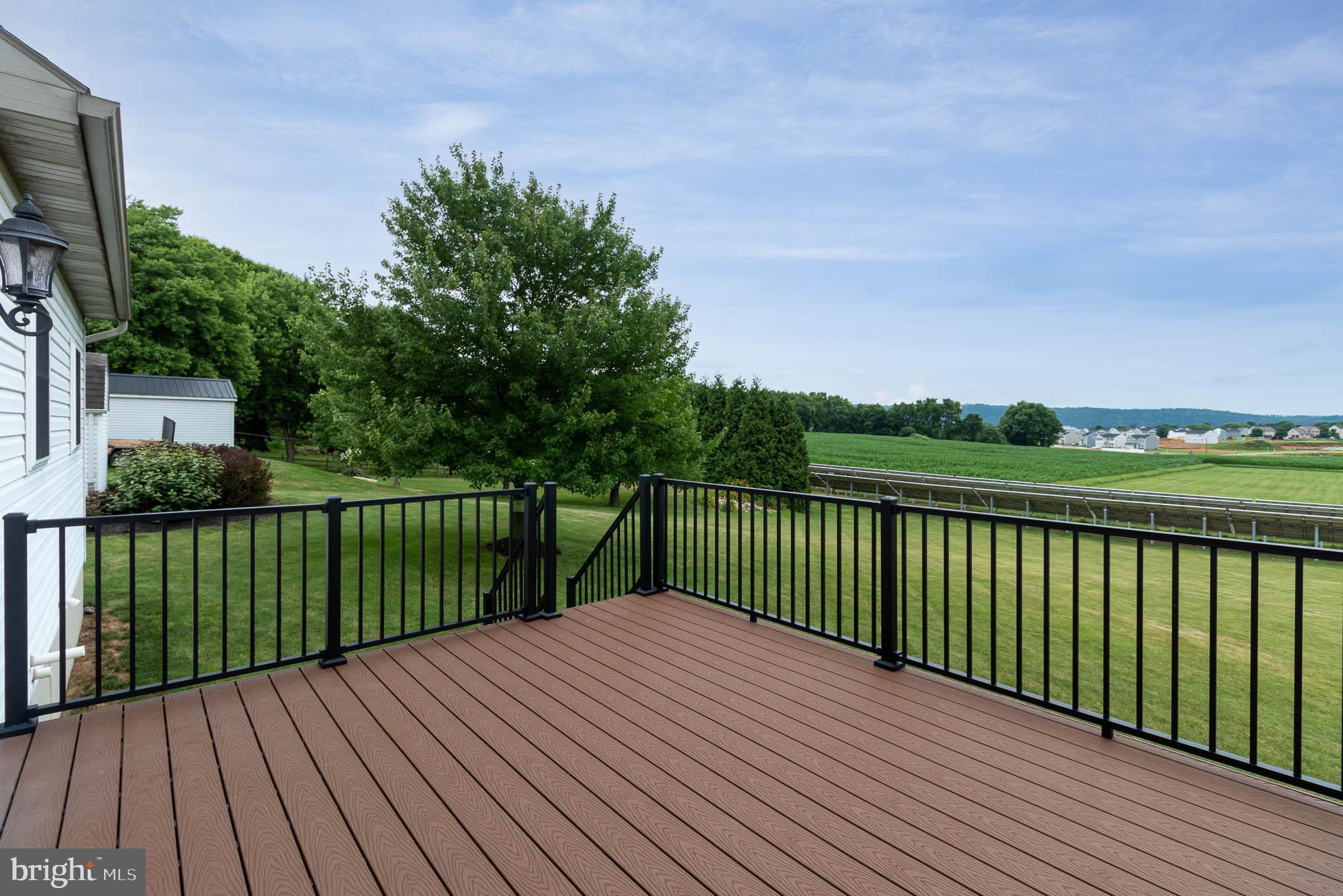 239 Rock Point Road Marietta, PA 17547 - Photo 33 of 44 Gallery Image 33