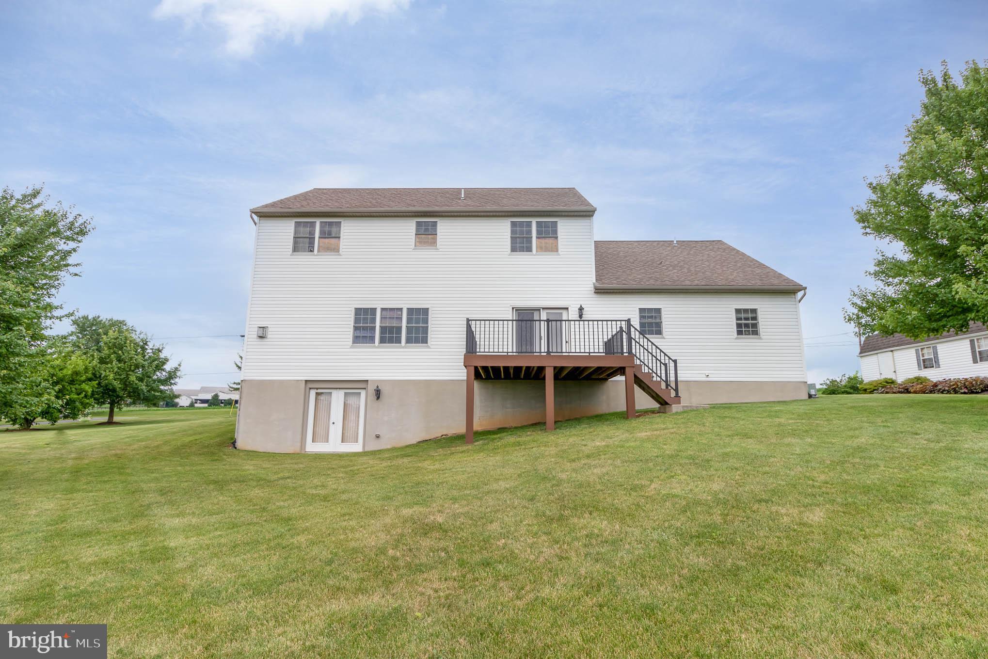 239 Rock Point Road Marietta, PA 17547 - Photo 36 of 44 Gallery Image 36