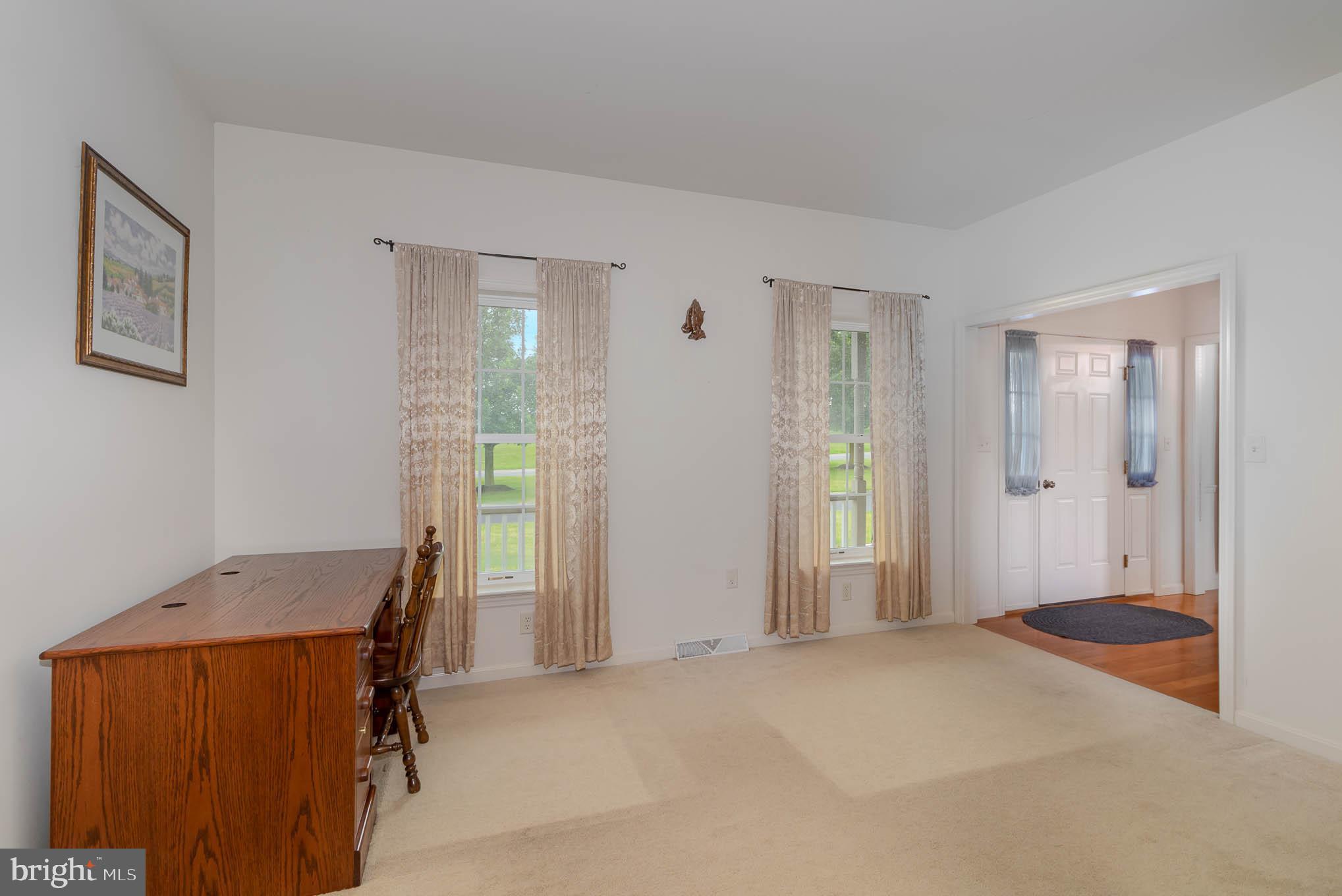 239 Rock Point Road Marietta, PA 17547 - Photo 4 of 44 Gallery Image 4