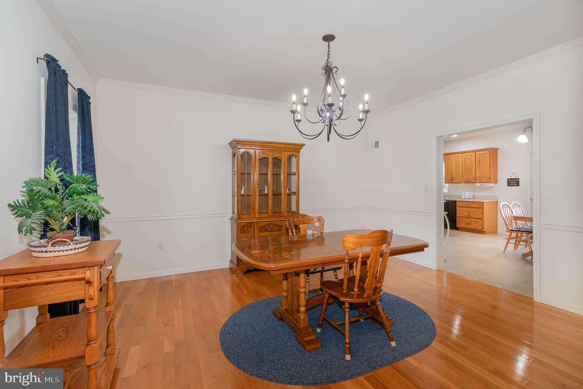 239 Rock Point Road Marietta, PA 17547 - Photo 5 of 44 Gallery Image 5