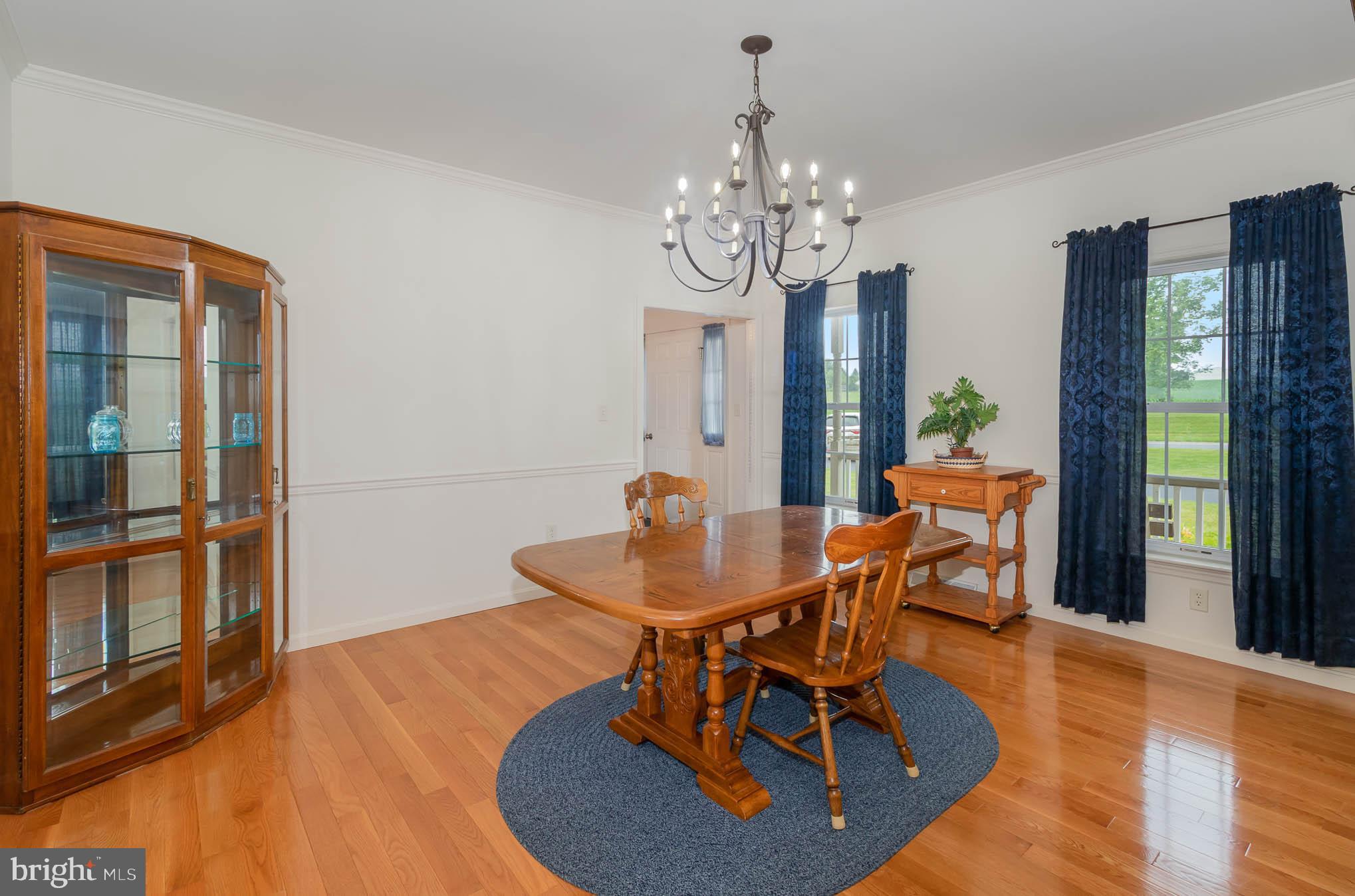 239 Rock Point Road Marietta, PA 17547 - Photo 6 of 44 Gallery Image 6