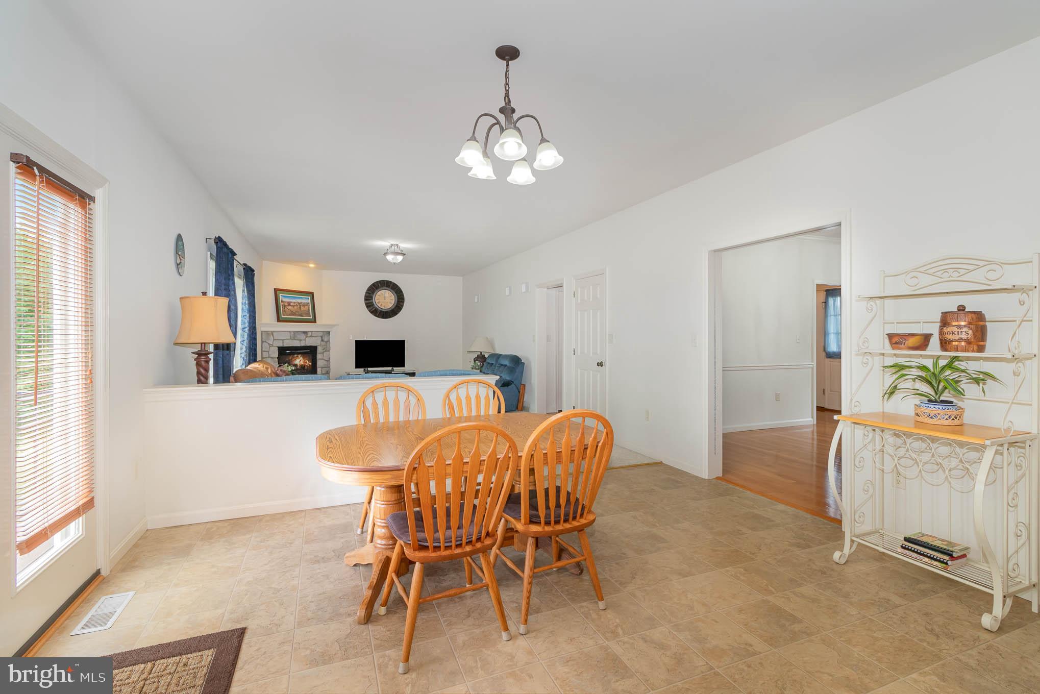 239 Rock Point Road Marietta, PA 17547 - Photo 7 of 44 Gallery Image 7