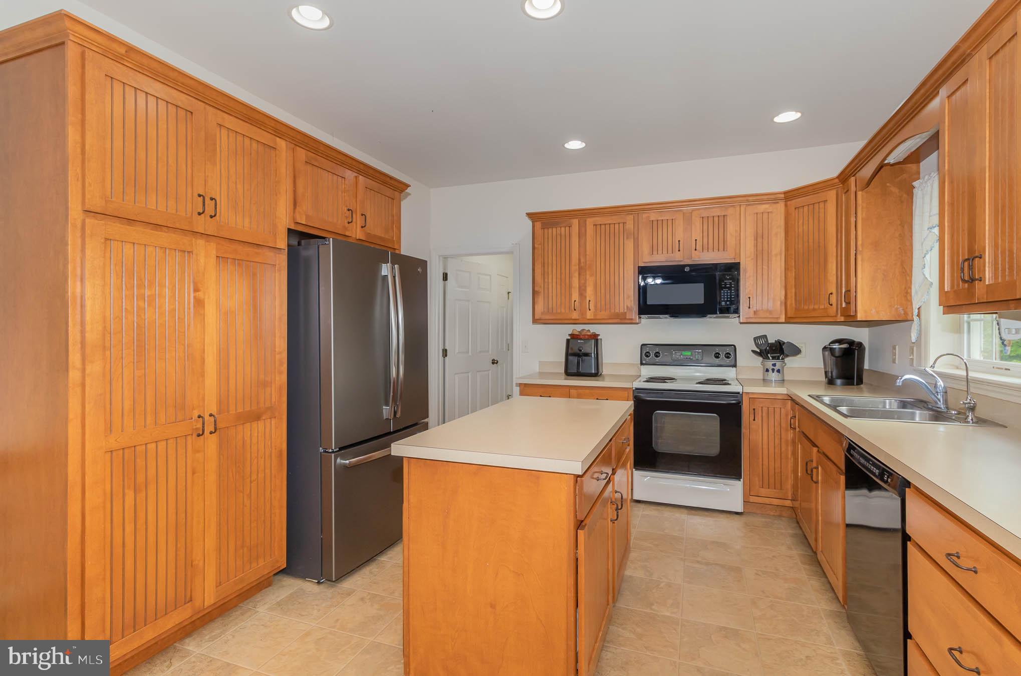239 Rock Point Road Marietta, PA 17547 - Photo 8 of 44 Gallery Image 8