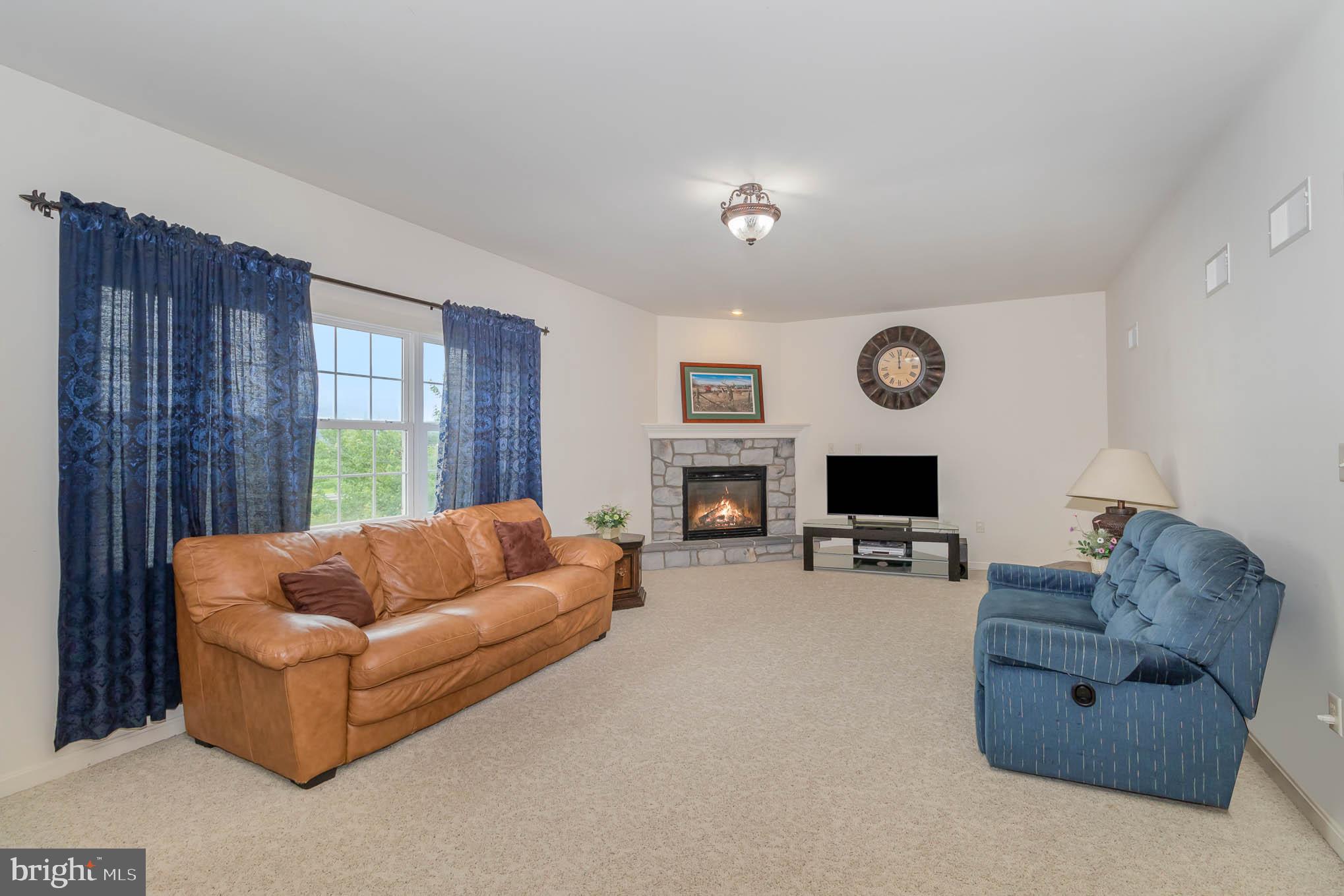 239 Rock Point Road Marietta, PA 17547 - Photo 10 of 44 Gallery Image 10