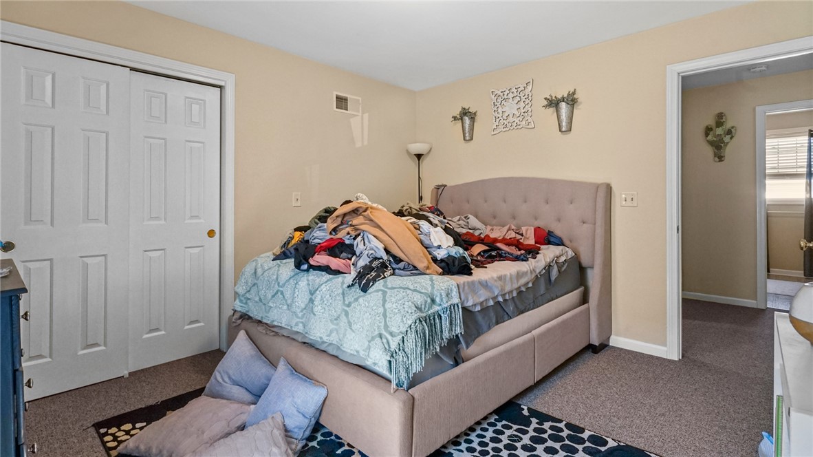 56 Benjamin Street Fall River, MA 02724 - Photo 17 of 25