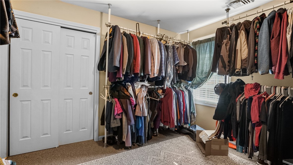 56 Benjamin Street Fall River, MA 02724 - Photo 19 of 25