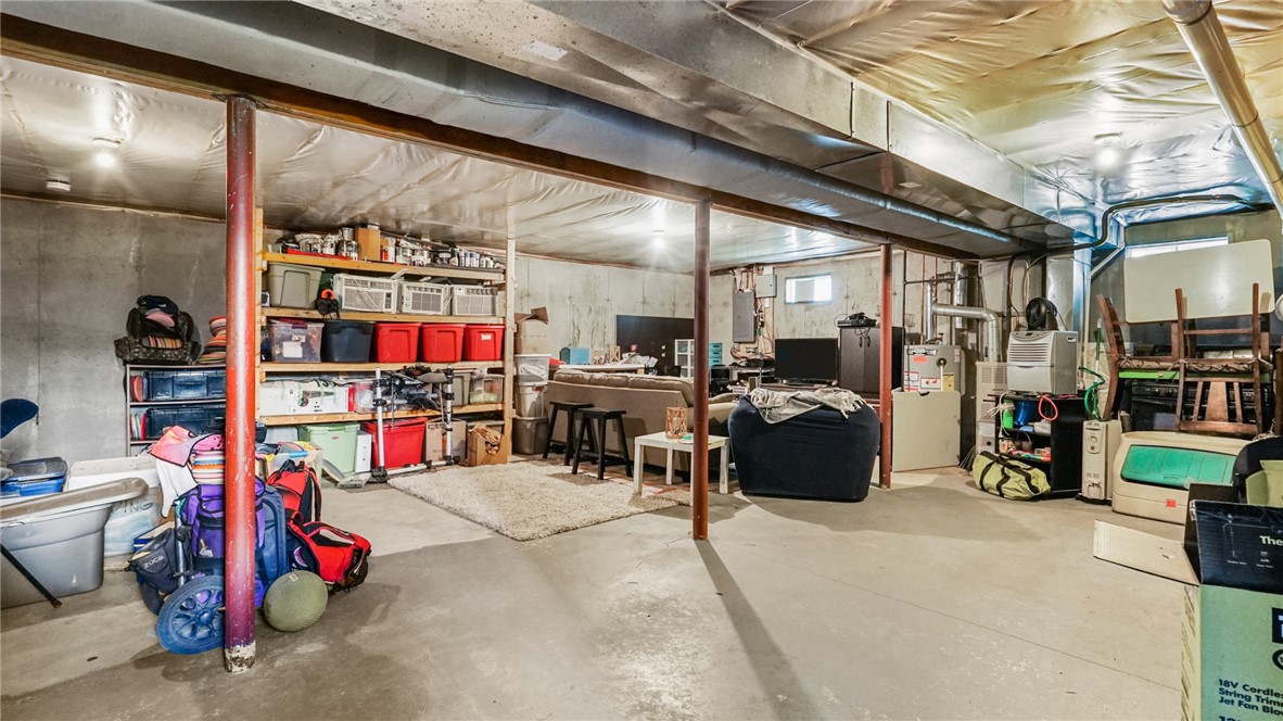 56 Benjamin Street Fall River, MA 02724 - Photo 21 of 25