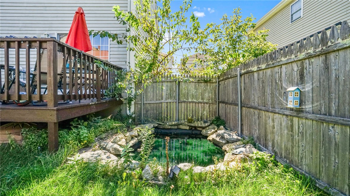 56 Benjamin Street Fall River, MA 02724 - Photo 24 of 25