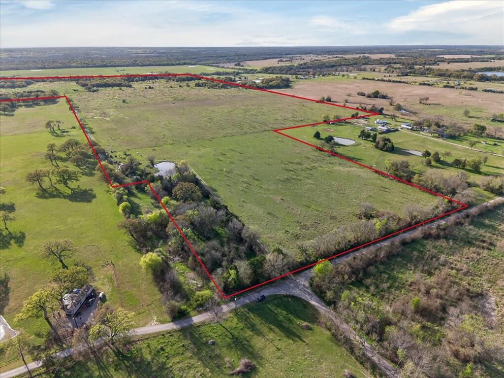 0 Co Road Kemp, TX 75143 - Photo 1 of 16 Gallery Image 1