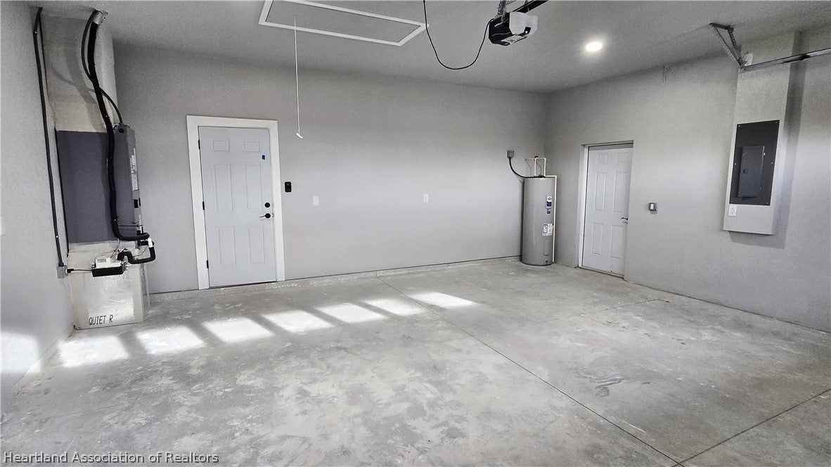 4200 Leaf Road Sebring, FL 33875 - Photo 23 of 28 Gallery Image 23