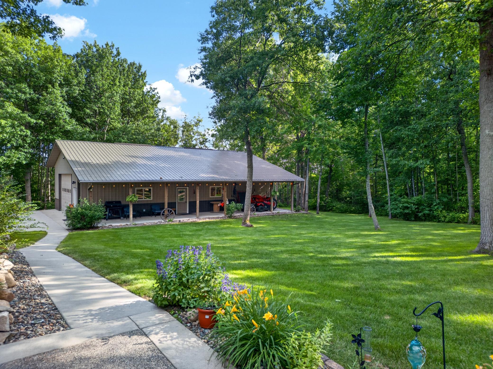 10139 Rardin Road Southwest Nisswa, MN 56468 - Photo 14 of 65