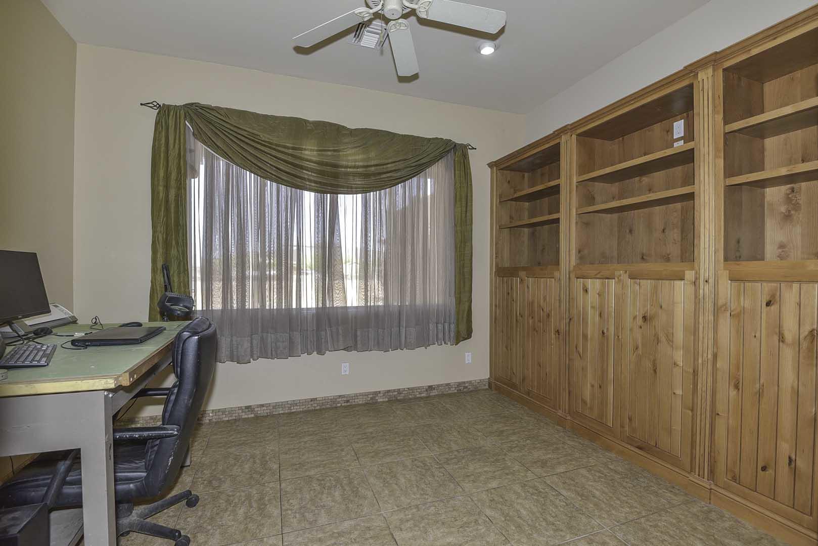 2415 West Tanya Road Phoenix, AZ 85086 - Photo 31 of 55 Den