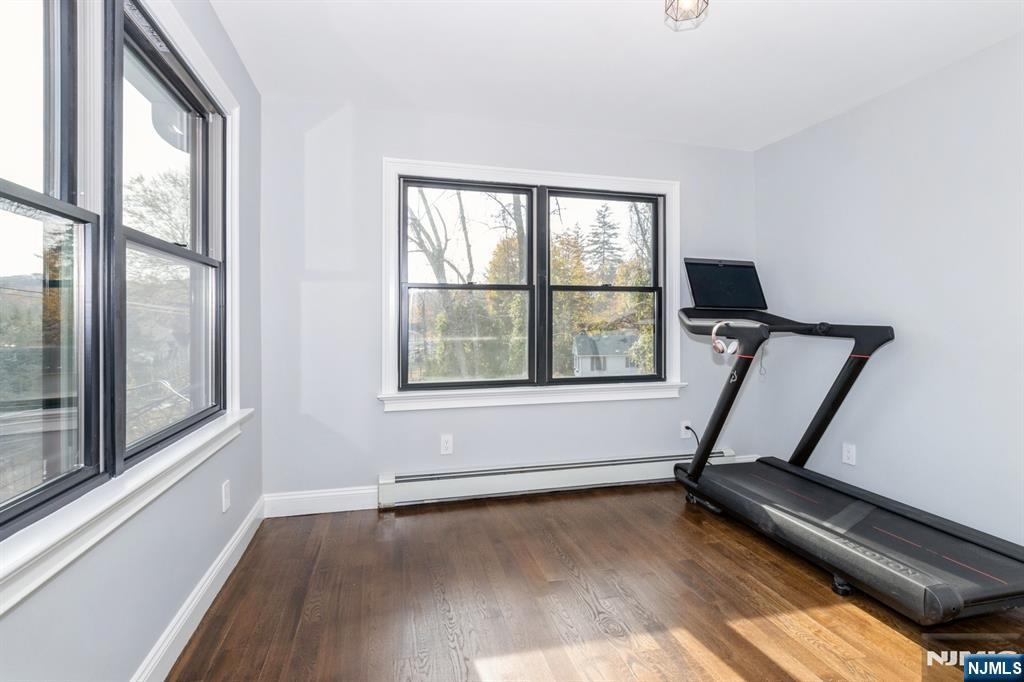 17 Rockaway Valley Road Boonton, NJ 07005 - Photo 31 of 50