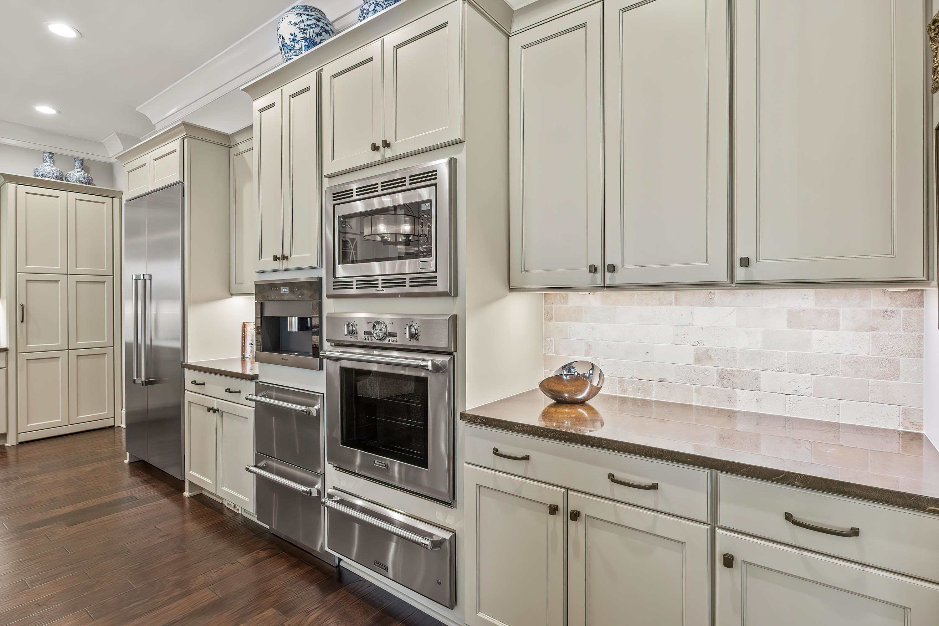 907 Marlowe Road Raleigh, NC 27609 - Photo 22 of 74 Photo 22