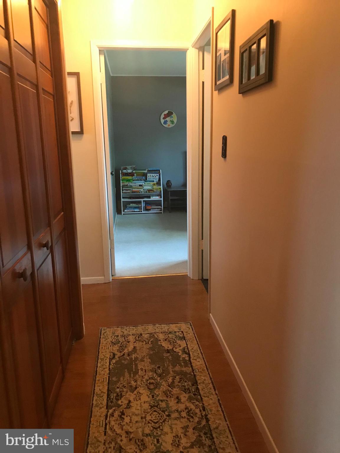 39 Broadleaf Road Levittown, PA 19057 - Photo 19 of 27 Gallery Image 19