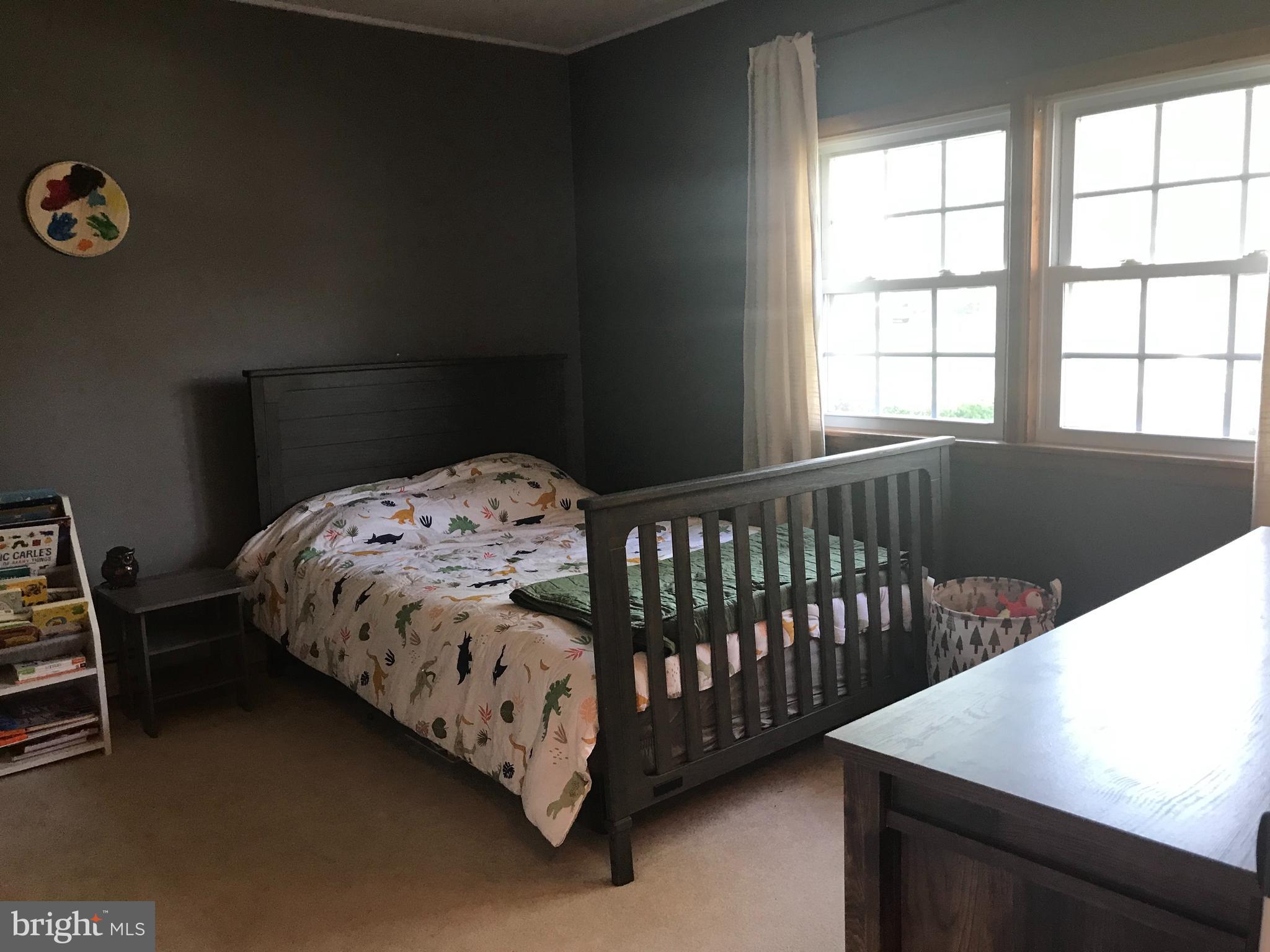 39 Broadleaf Road Levittown, PA 19057 - Photo 23 of 27 Gallery Image 23