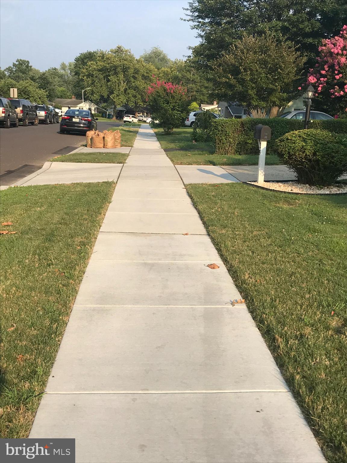 39 Broadleaf Road Levittown, PA 19057 - Photo 27 of 27 Gallery Image 27