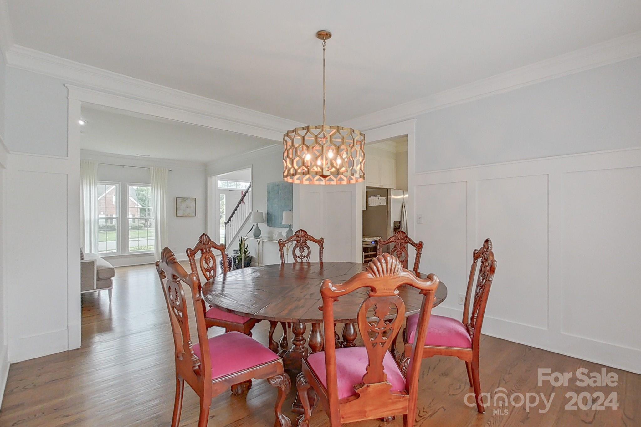 3304 Strawberry Road Matthews, NC 28104 - Photo 11 of 48 Gallery Image 11