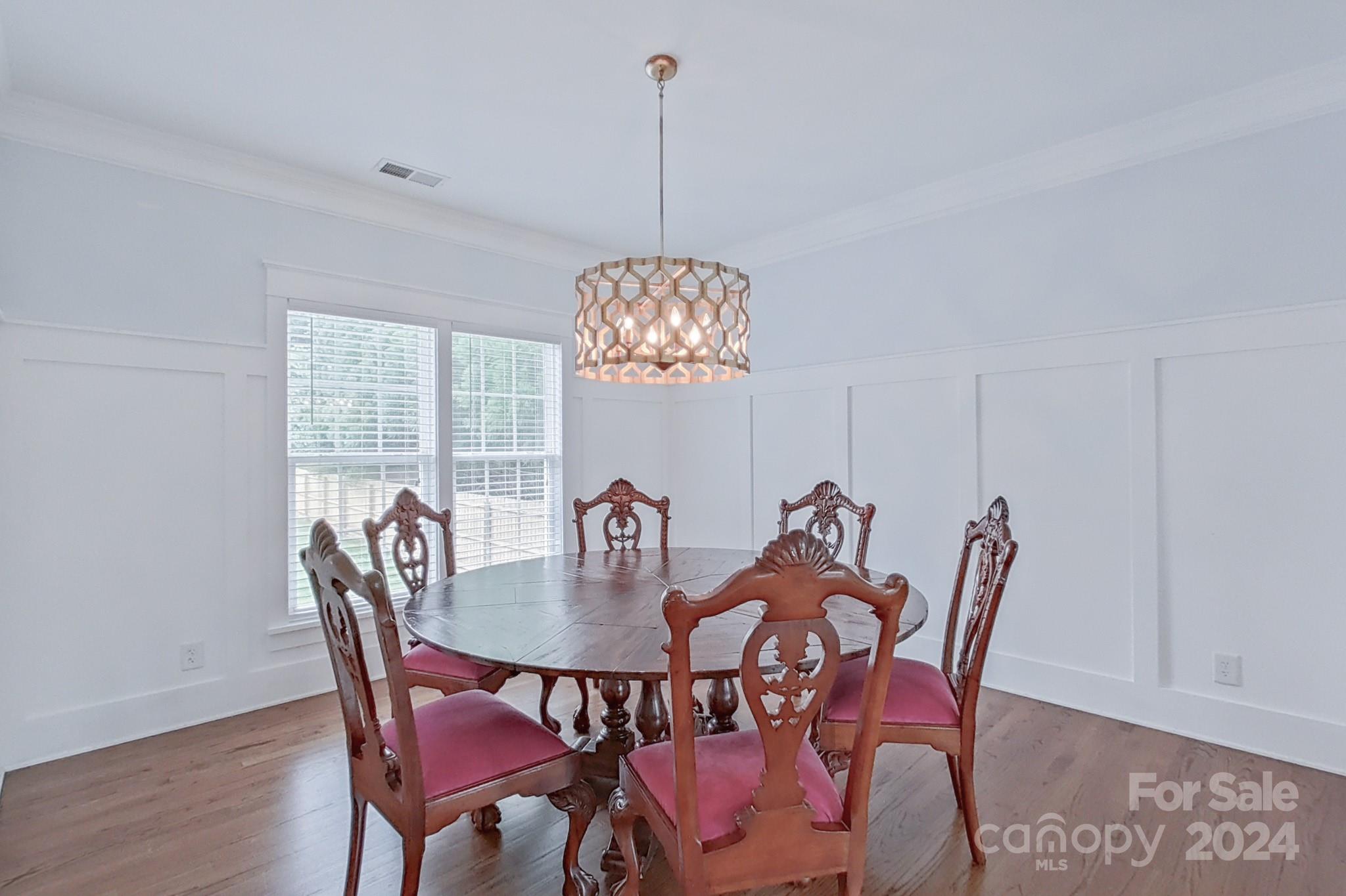 3304 Strawberry Road Matthews, NC 28104 - Photo 13 of 48 Gallery Image 13