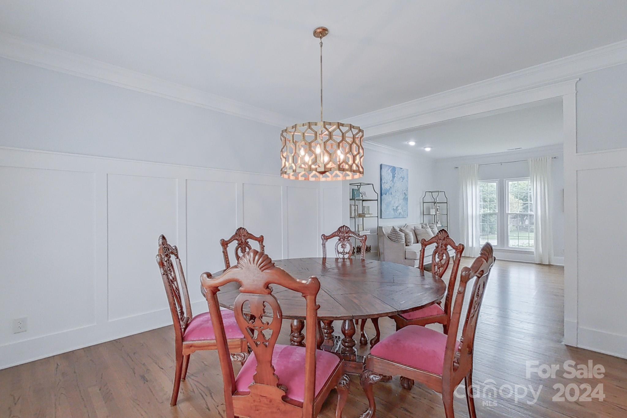 3304 Strawberry Road Matthews, NC 28104 - Photo 14 of 48 Gallery Image 14