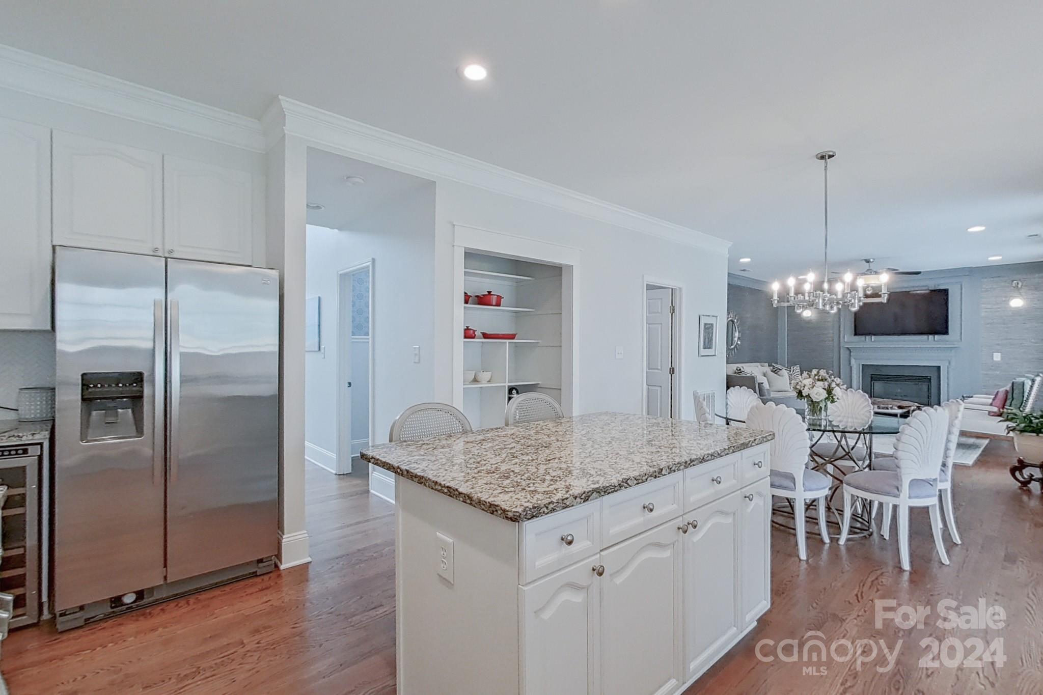 3304 Strawberry Road Matthews, NC 28104 - Photo 18 of 48 Gallery Image 18