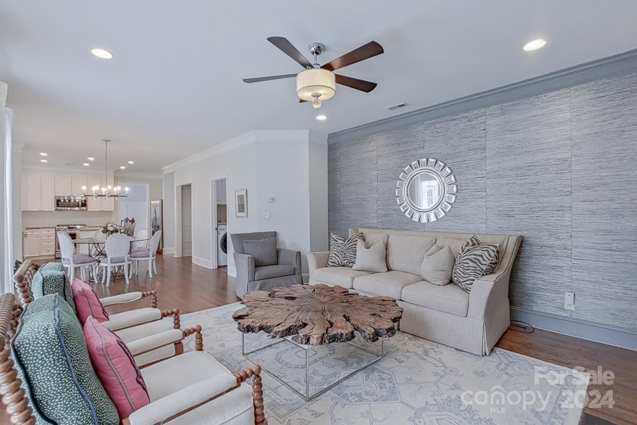 3304 Strawberry Road Matthews, NC 28104 - Photo 20 of 48 Gallery Image 20
